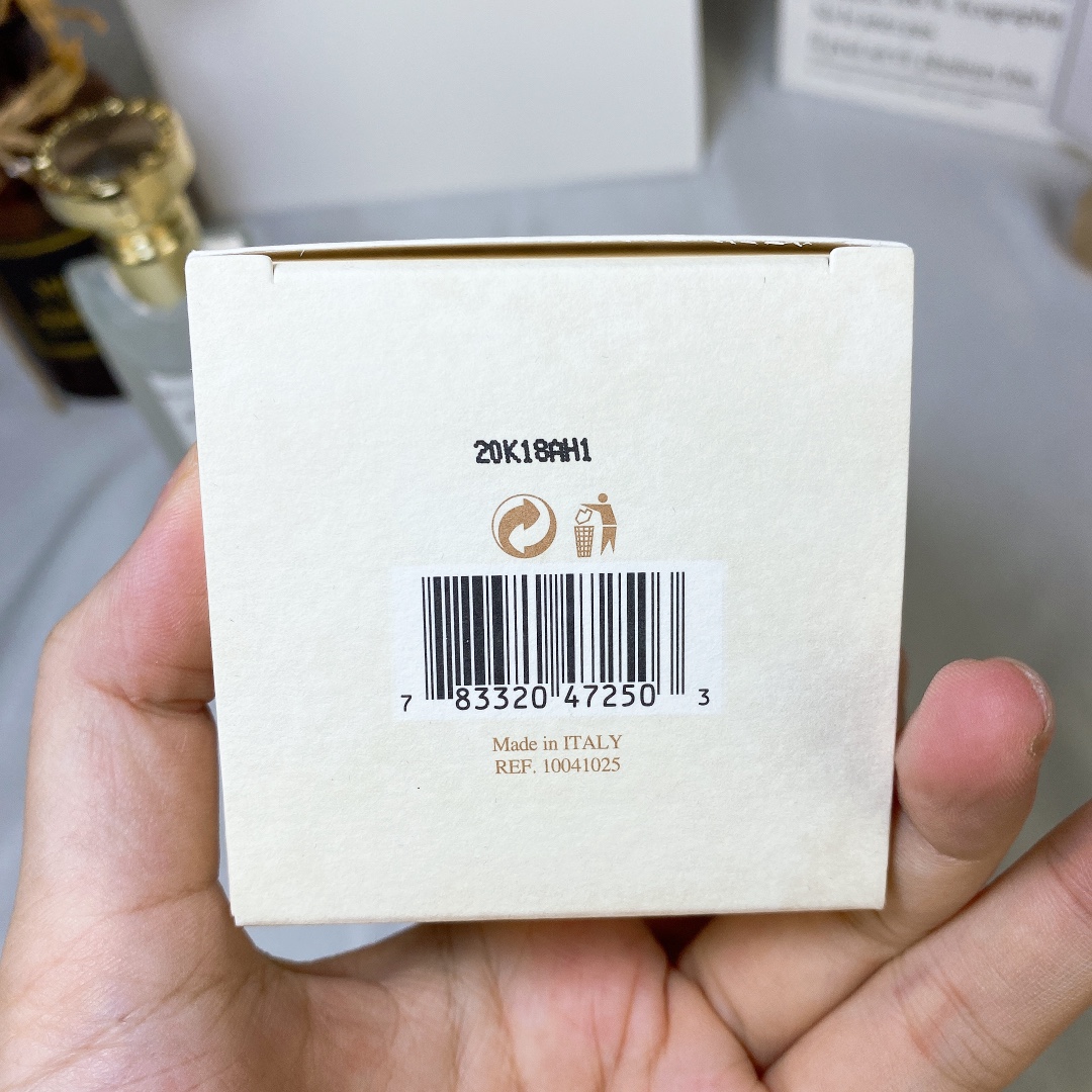 Bvlgari Eau Parfumée au Thé Blanc Eau de Cologne | Pure Tea - Image 8