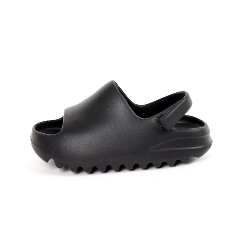Comfortable Non-Slip Coconut Slippers – Lightweight & Breathable House & Beach Sandals
