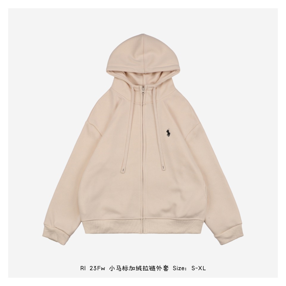 Best Quality Ralph Lauren S-M-L-XL