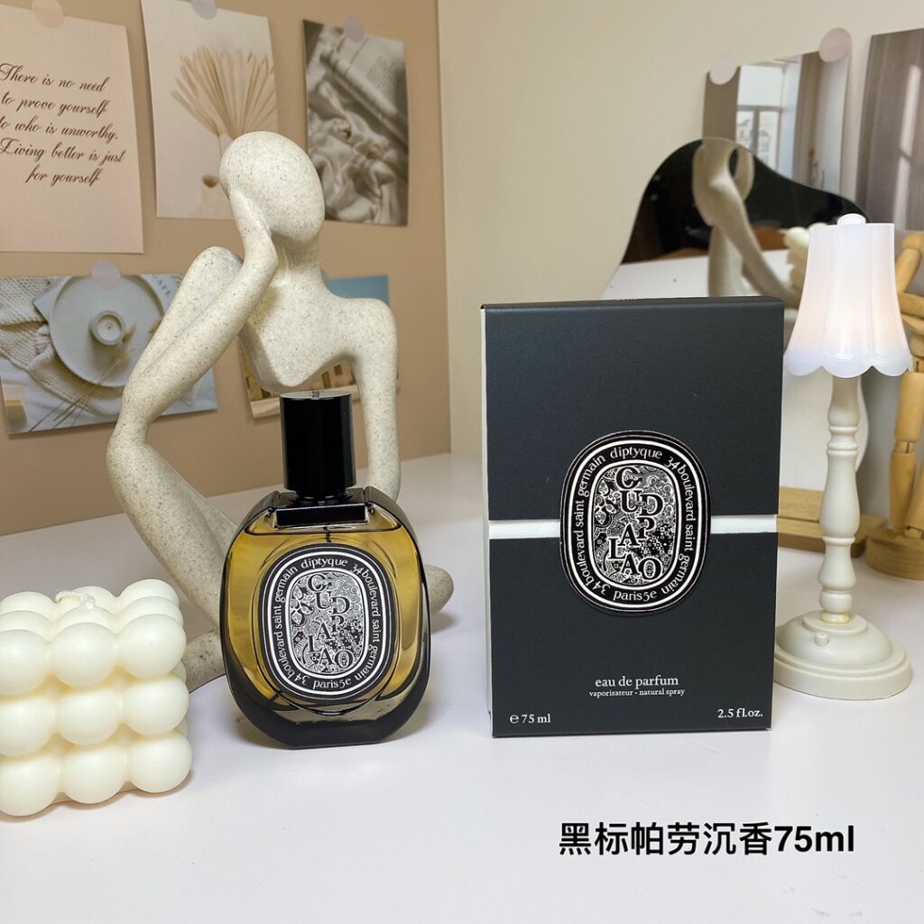 Diptyque Oud Palao Eau de Parfum | Oriental Oud
