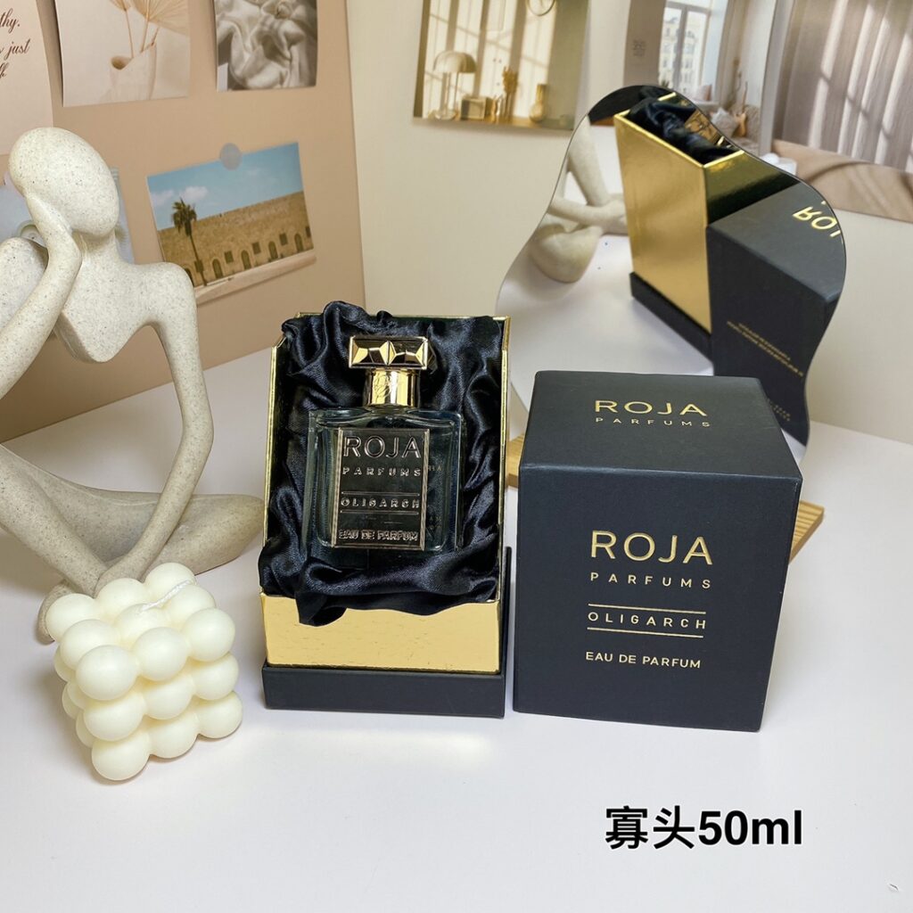 Roja Dove Oligarch 2016