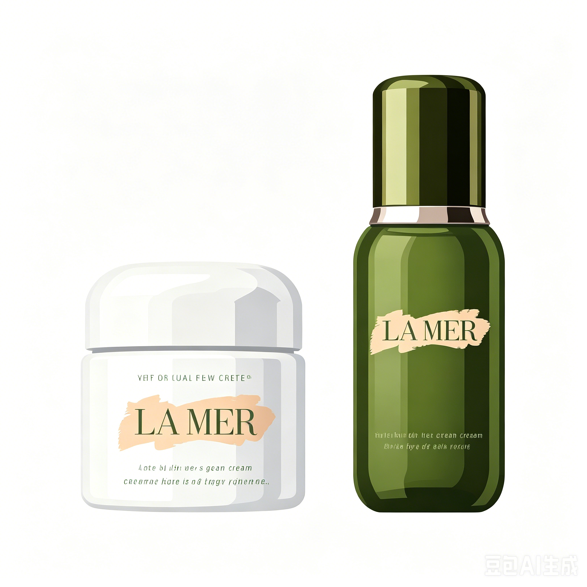 Cosmetics
