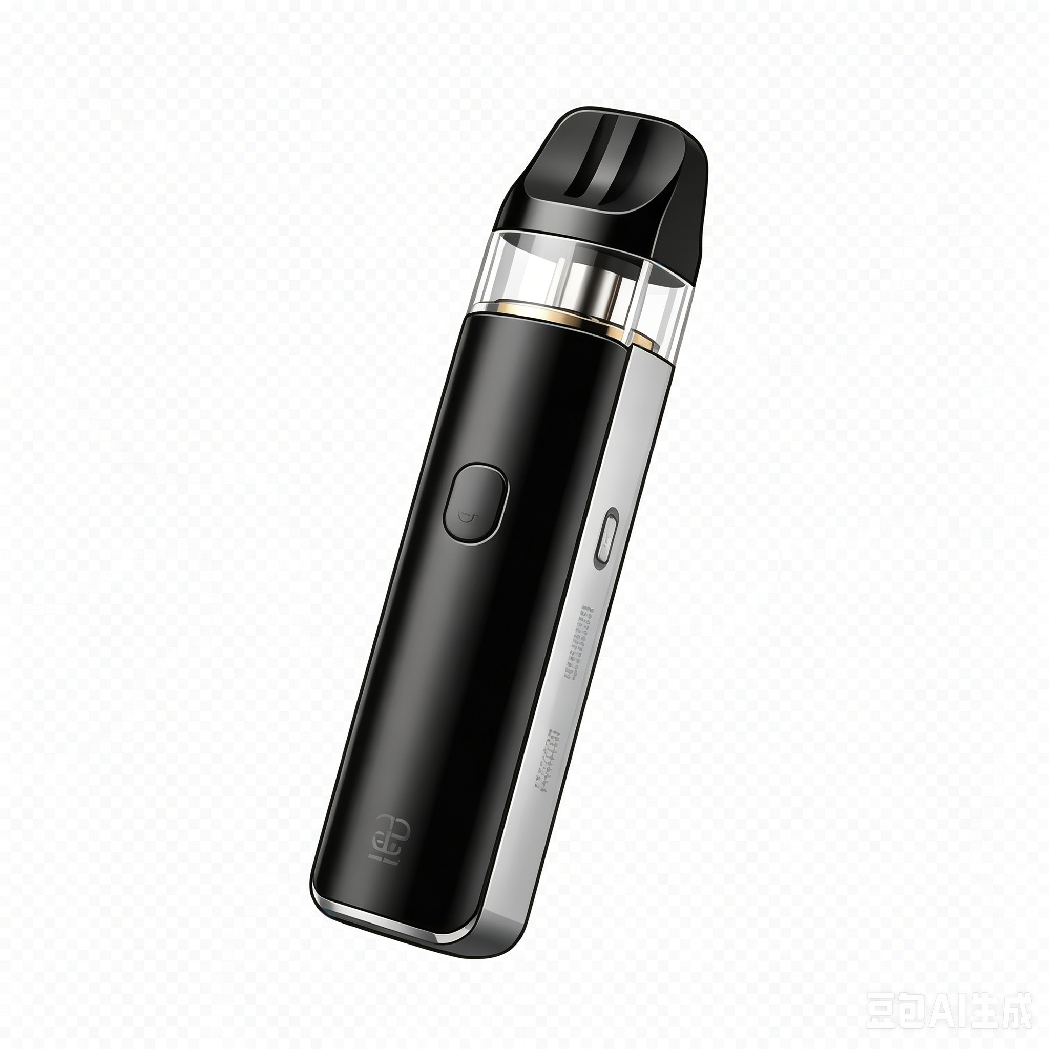 E-Cigarettes
