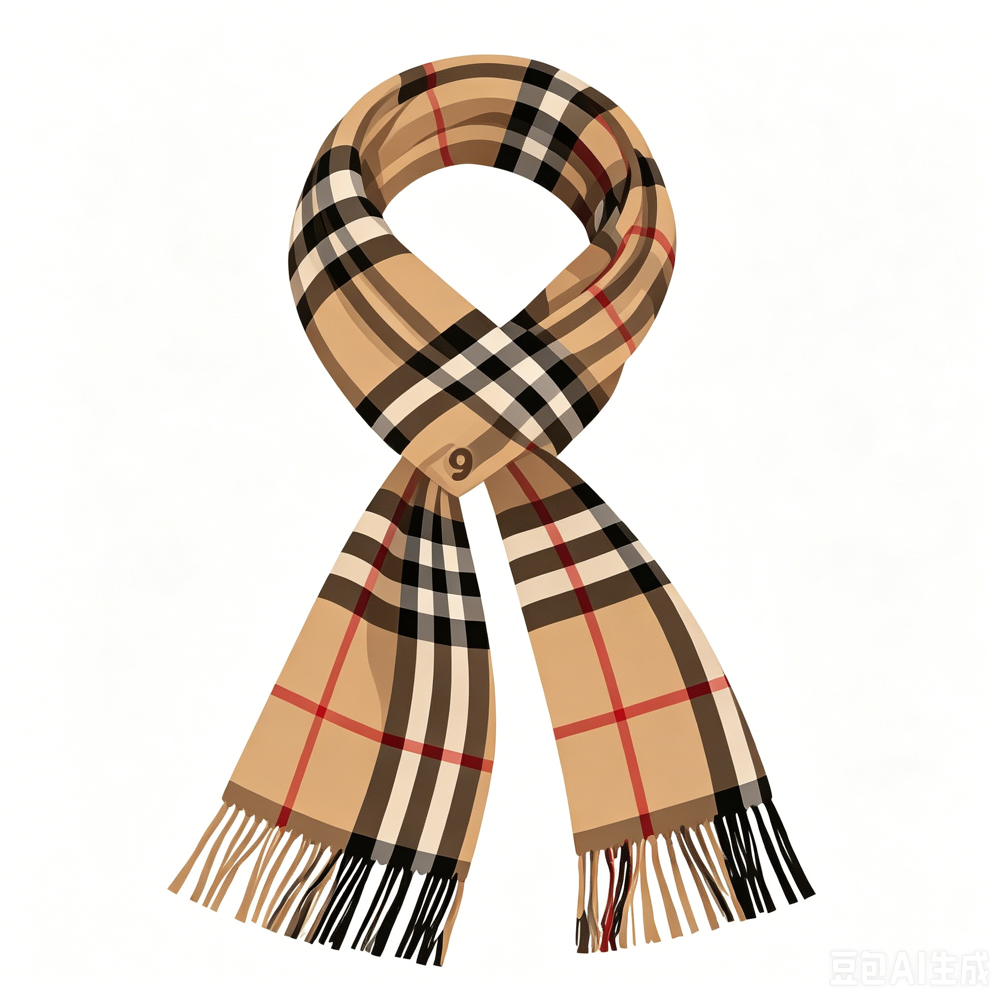 Scarves
