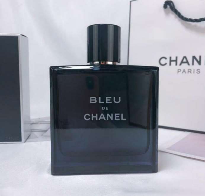 Chanel Bleu de Chanel EDP 100ml