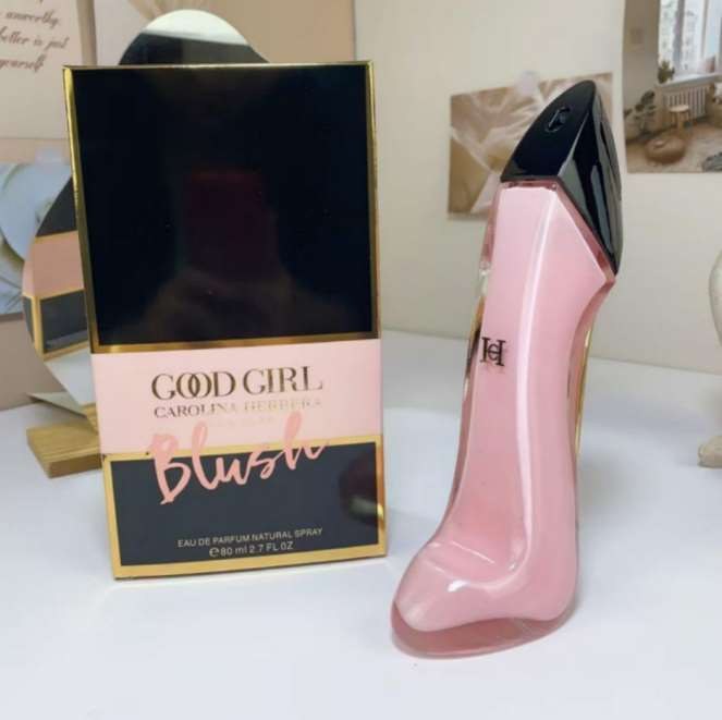 Carolina Herrera Good Girl Blush 80ml