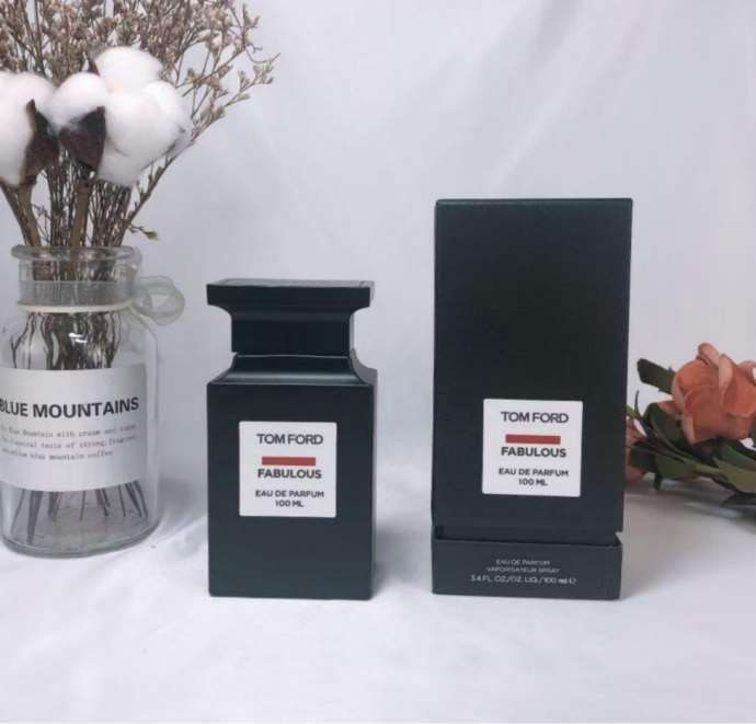 Tom Ford Fucking Fabulous 100ml