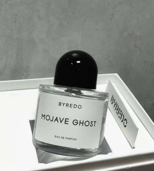 Byredo Mojave Ghost Eau de Parfum 100ml