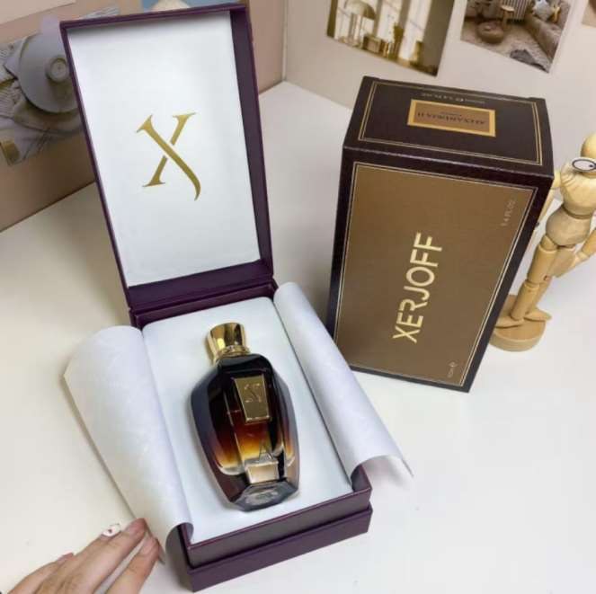 Xerjoff Alexandria II Anniversary 100ml