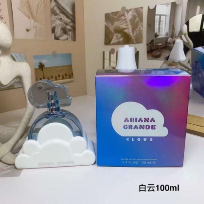 Ariana Grande Cloud 100ml