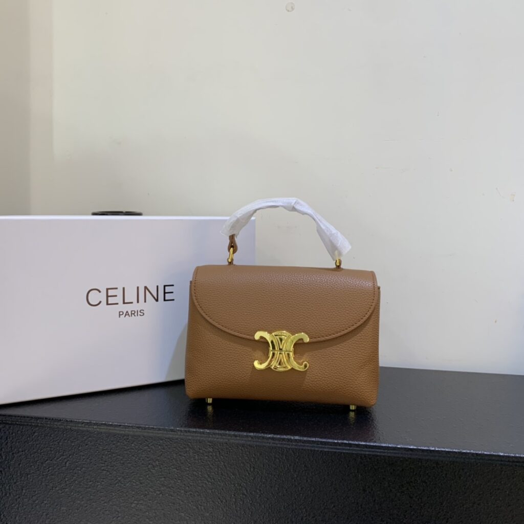 Celine 108360 Bag Size 20