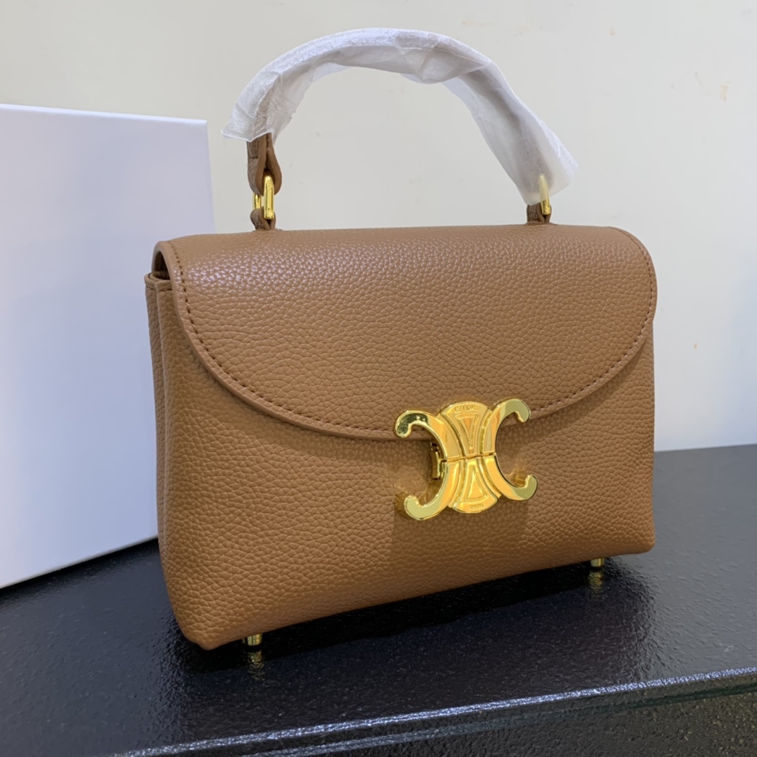 Celine 108360 Bag Size 20