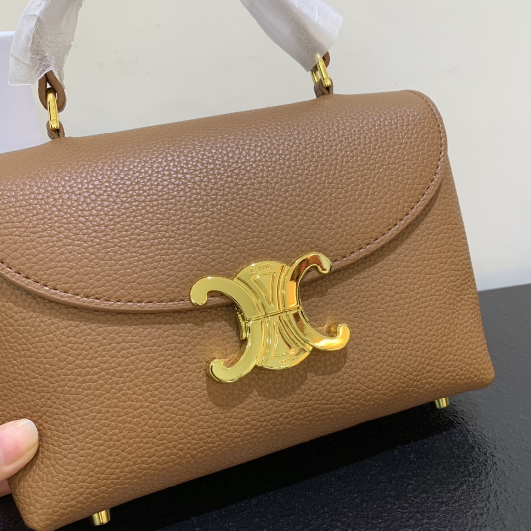 Celine 108360 Bag Size 20