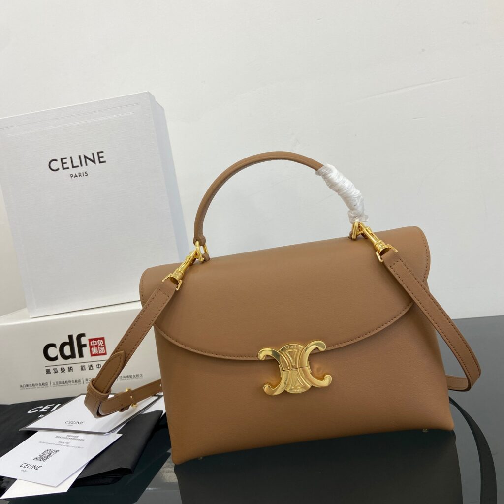 Celine 108361 Bag Size 25