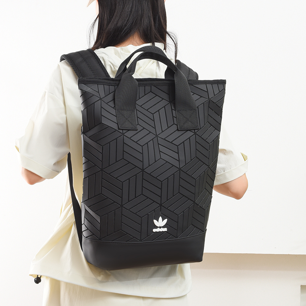 Adidas 183348 Bag Size 45, 29, 11