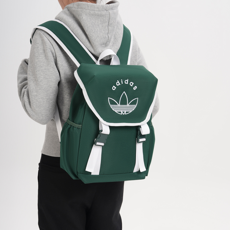 Adidas 184899 Bag Size 78, 34, 23, 14