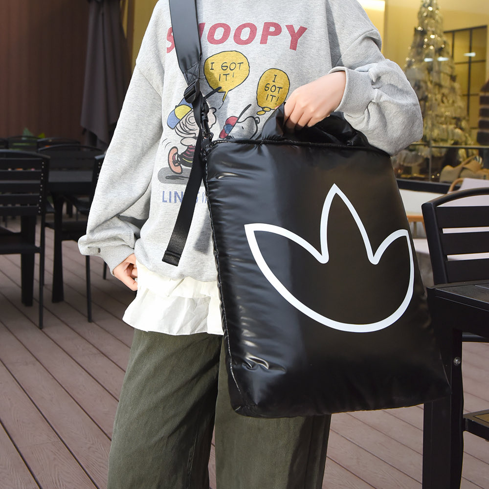 Adidas 184903 Bag Size 78, 39
