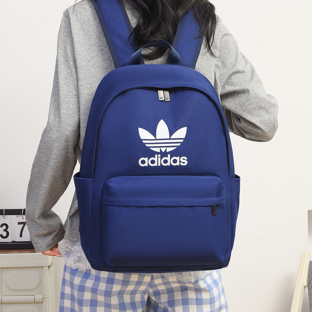 Adidas 184908 Bag Size 78, 43, 30, 17