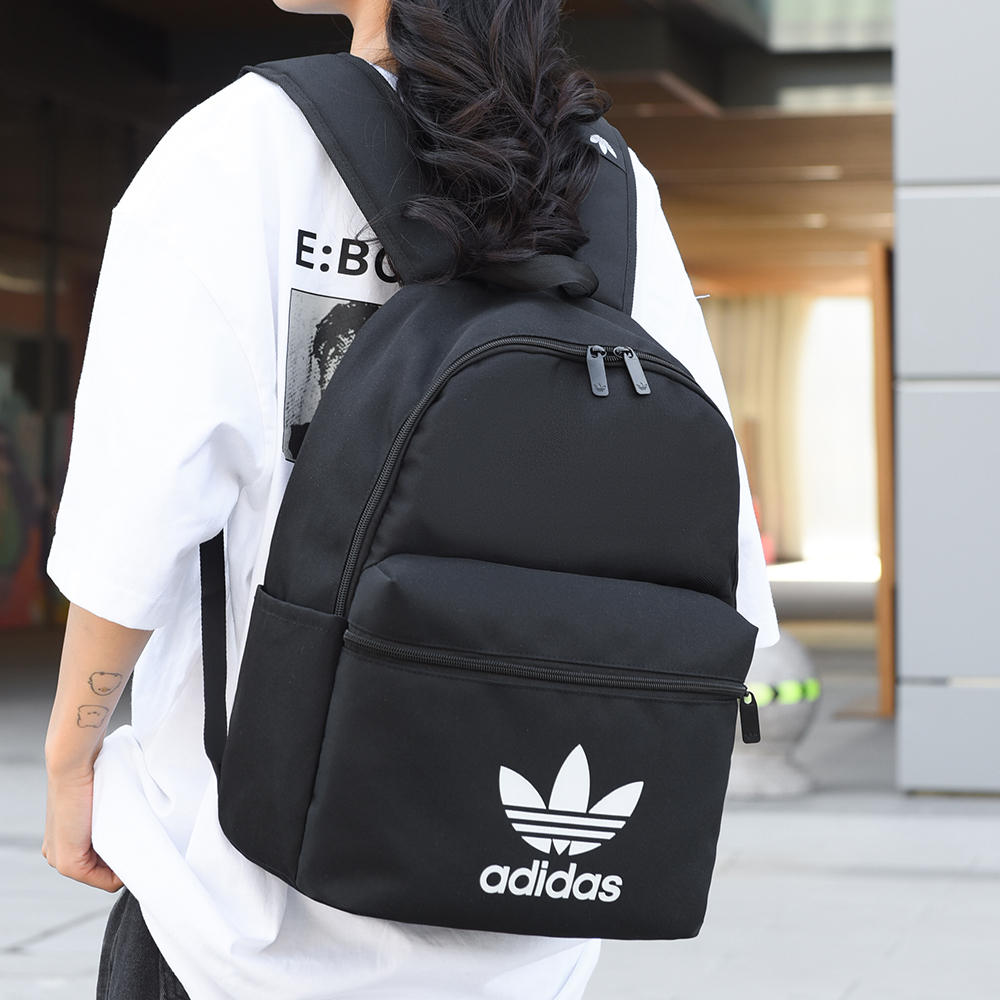 Adidas 184911 Bag Size 78, 41, 30, 12