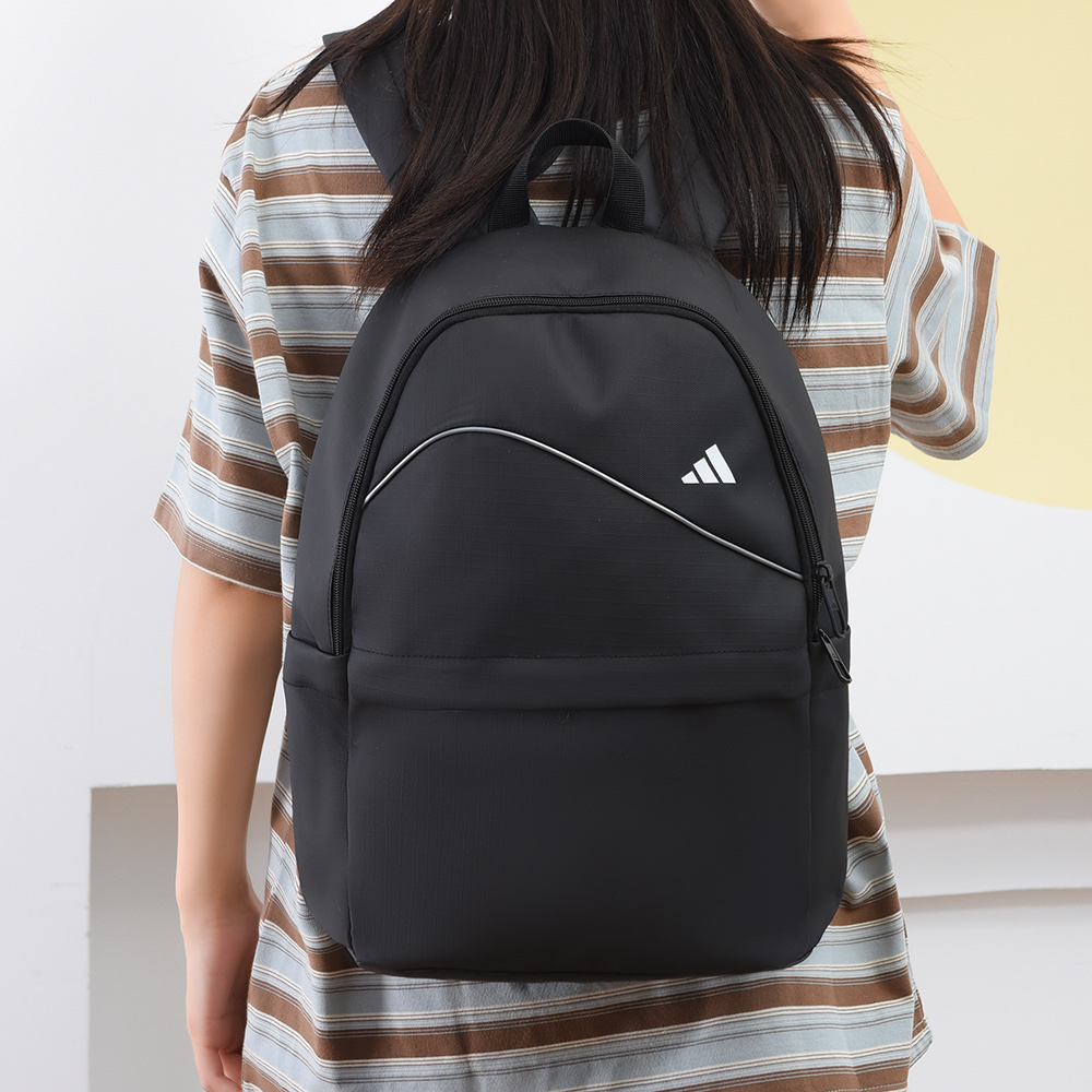 Adidas 199645 Bag Size 68, 41, 30, 14