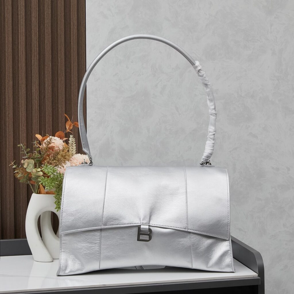 Balenciaga Diwlruisux5Pfypcle581Ycb3V7K Wb919Zs5Eg 1yCb3V7kwB919zs5eg Bag