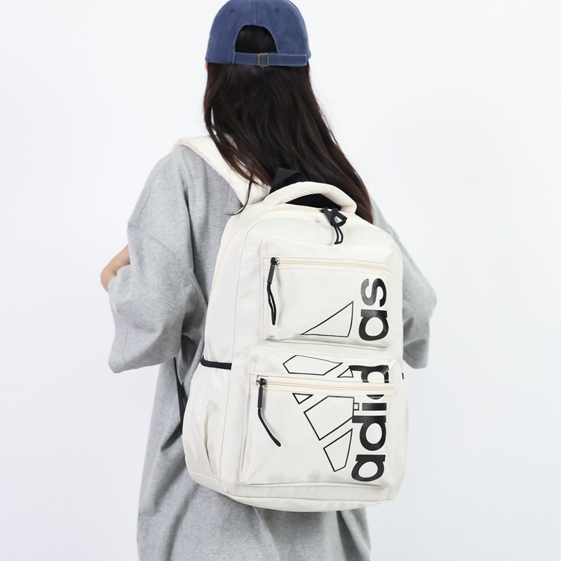 Adidas D Klreuprhb A3Djhees121Epjegxrdogn4Bhkg 21EPJEgXRDoGN4Bhkg Bag Size 70, 43, 30, 15
