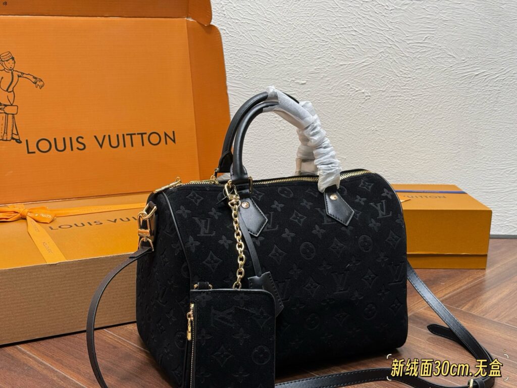 Louis Vuitton 252929 Bag