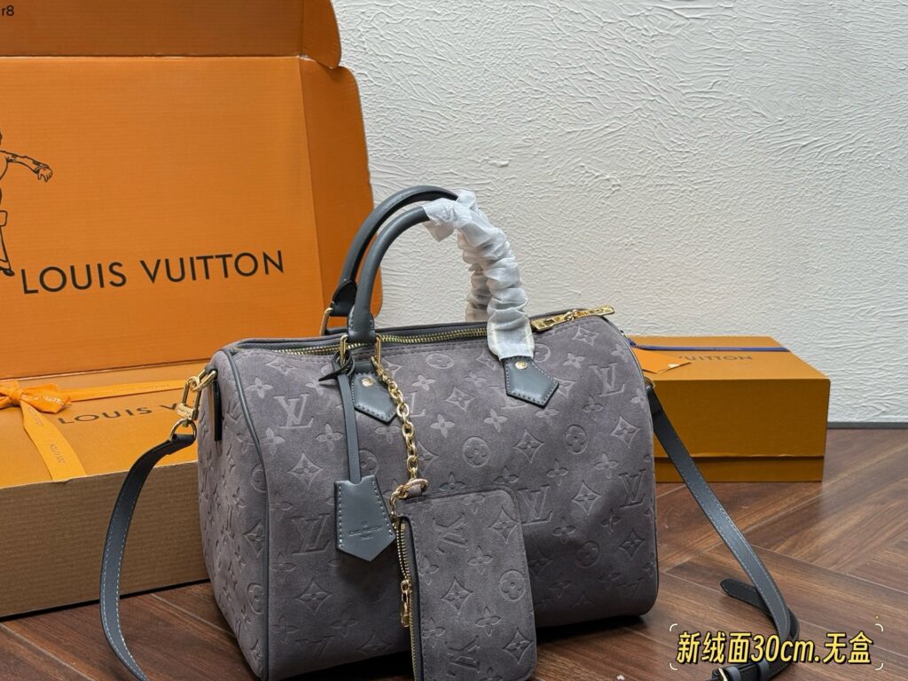 Louis Vuitton 252930 Bag