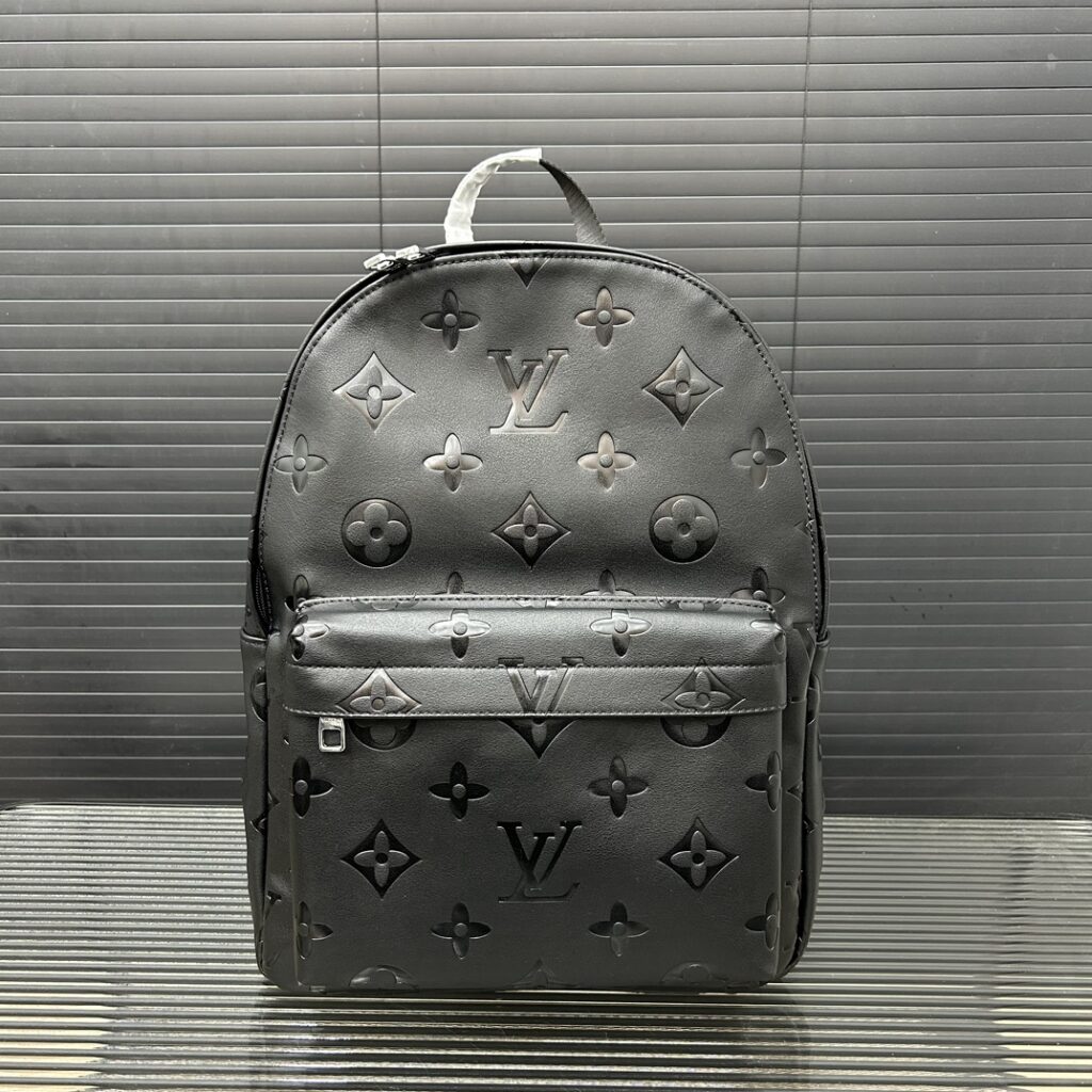 Louis Vuitton 256591 Bag Size 30