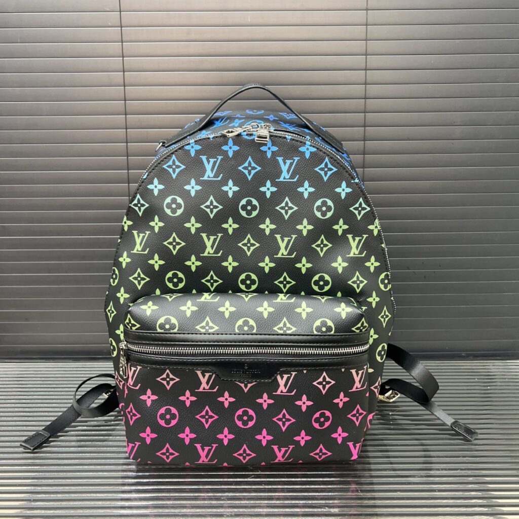 Louis Vuitton 256685 Bag Size 40, 30