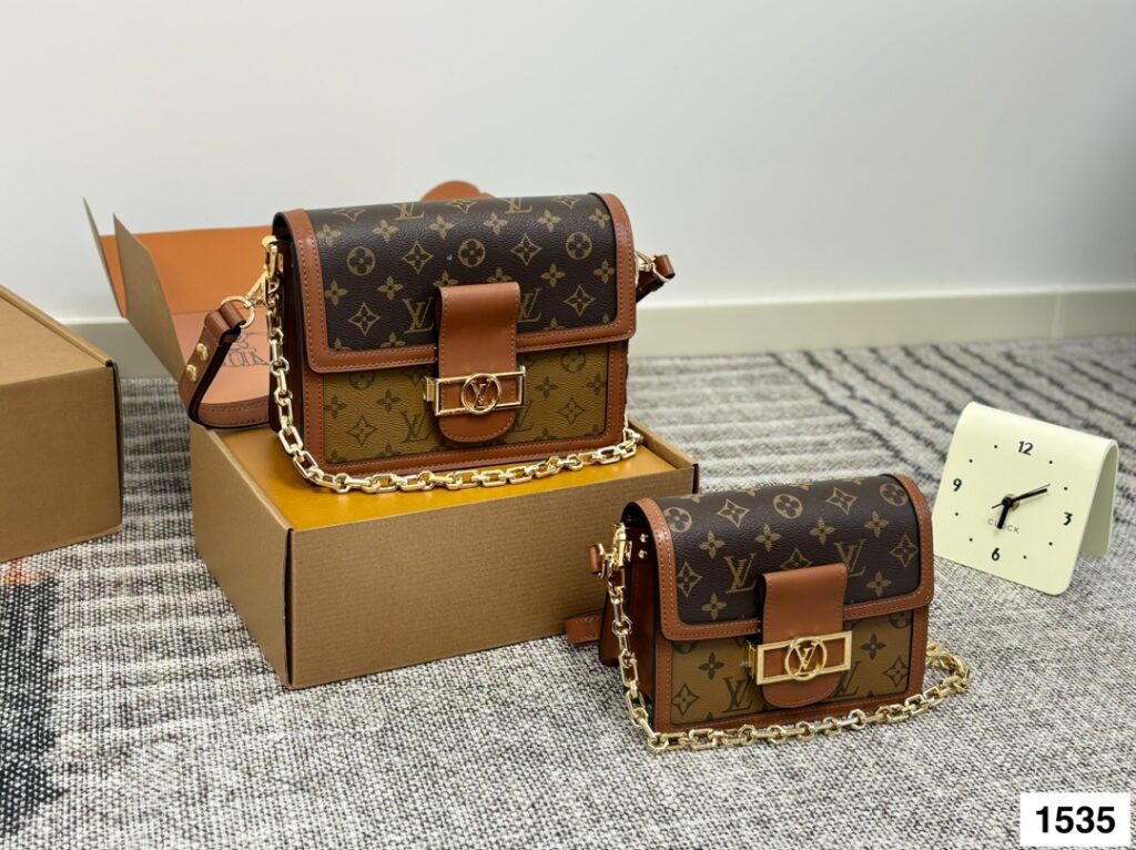 Louis Vuitton 256831 Bag