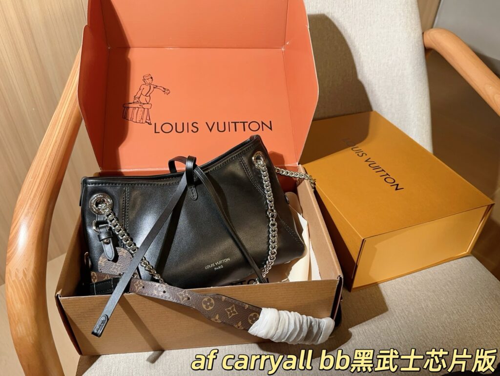 Louis Vuitton 256929 Bag