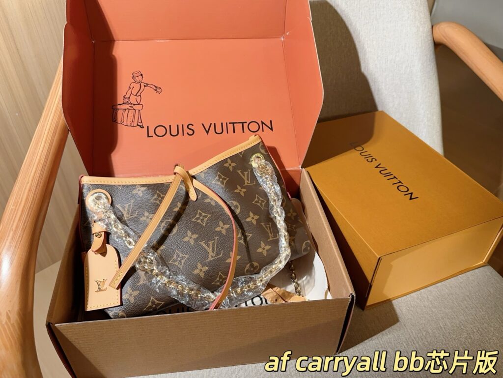 Louis Vuitton 256932 Bag