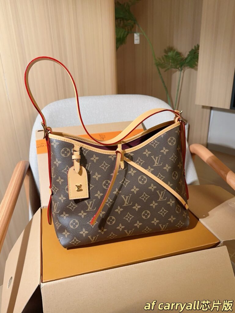Louis Vuitton 256933 Bag