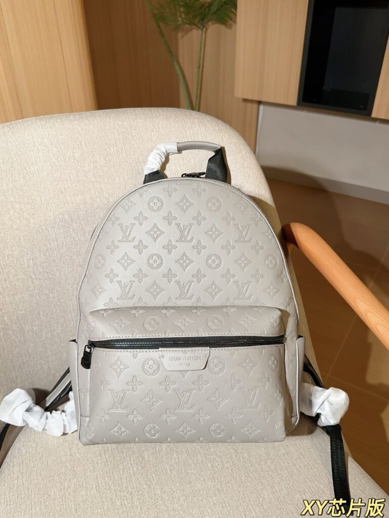 Louis Vuitton 256963 Bag Size 27, 38, 14