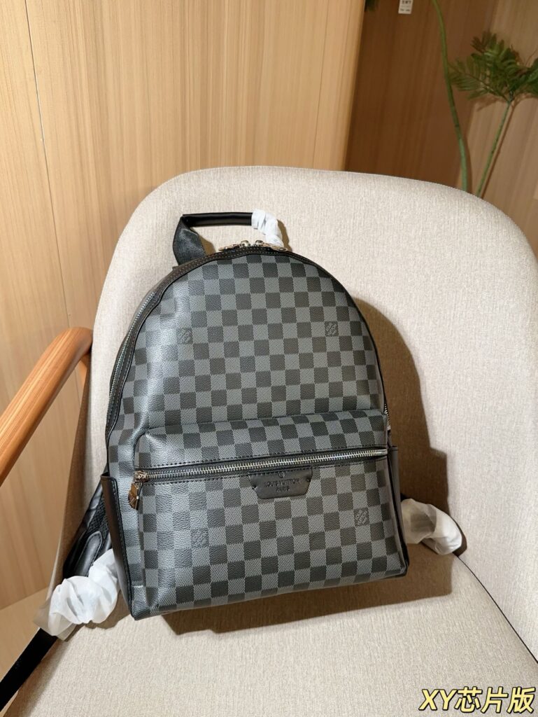 Louis Vuitton 256965 Bag Size 27, 38, 14