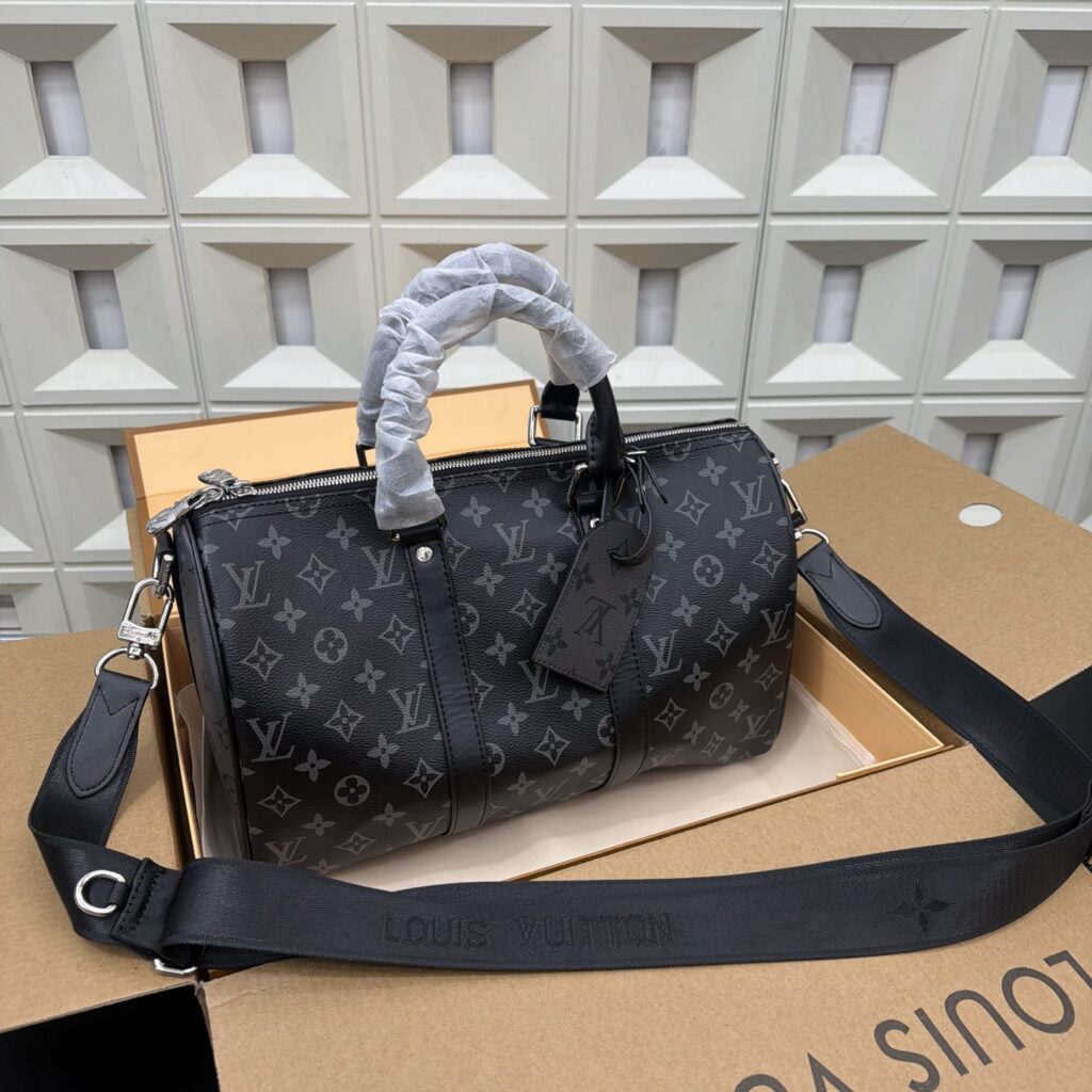 Louis Vuitton 257013 Bag Size 35
