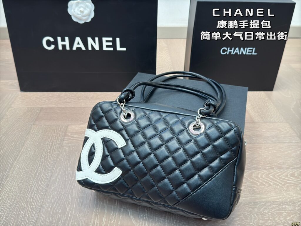 Chanel 257573 Bag Size 27, 16