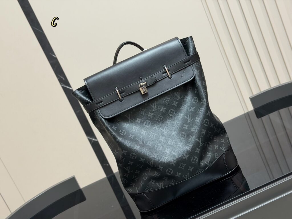 Louis Vuitton 257580 Bag Size 34