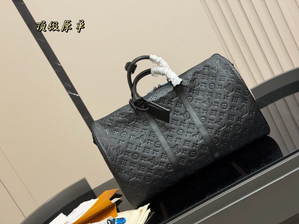 Louis Vuitton 257585 Bag Size 50