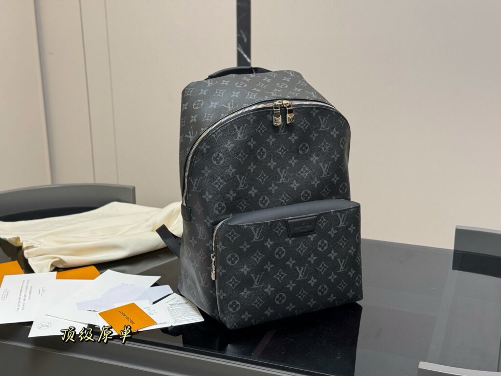 Louis Vuitton 257639 Bag Size 30