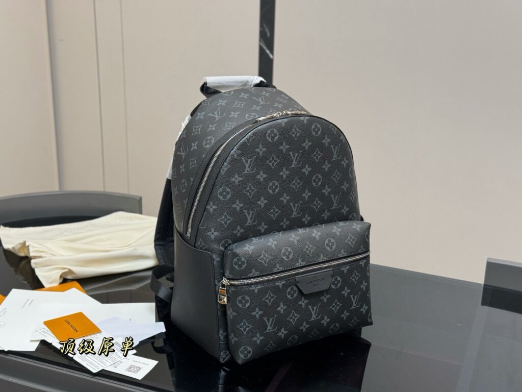 Louis Vuitton 257640 Bag Size 28