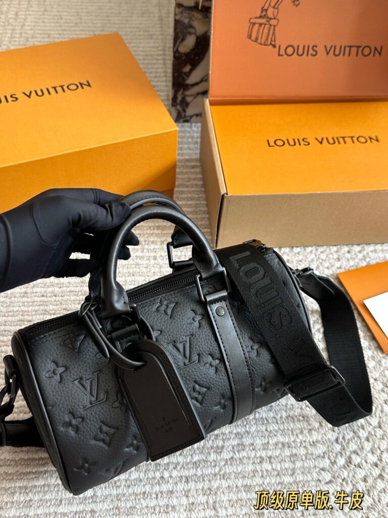 Louis Vuitton 257676 Bag Size XS, 21, 25