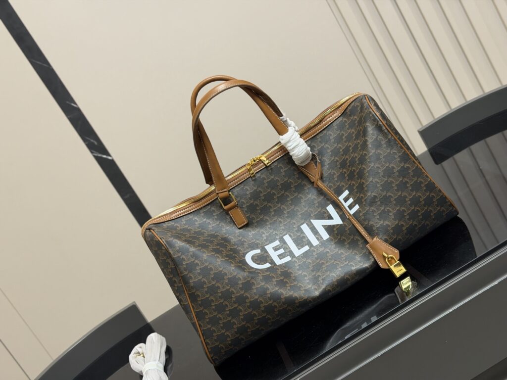 Celine 257924 Bag Size 50