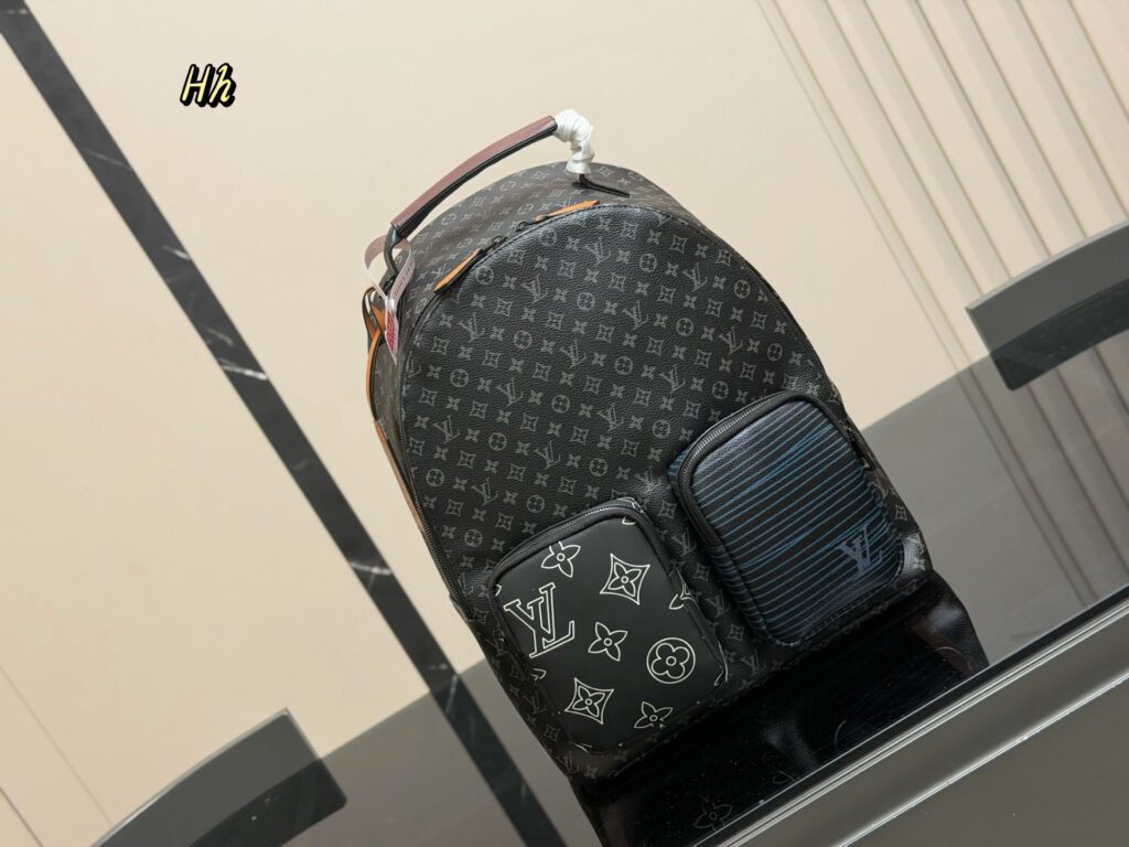Louis Vuitton 258038 Bag Size 32