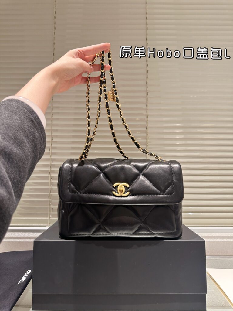 Chanel 258131 Bag