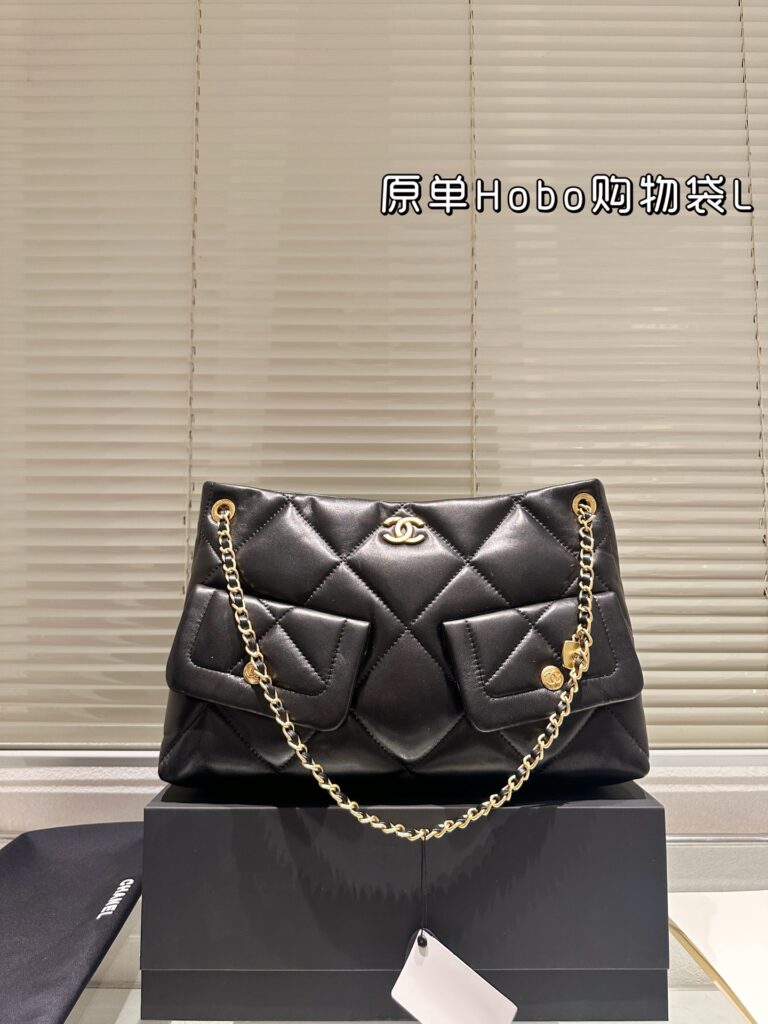 Chanel 258132 Bag Size 26, 25