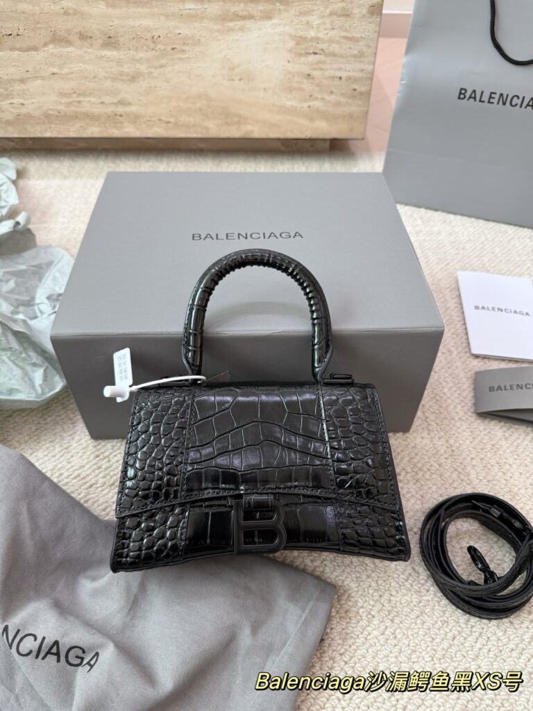 Balenciaga 258230 Bag Size XS, 20