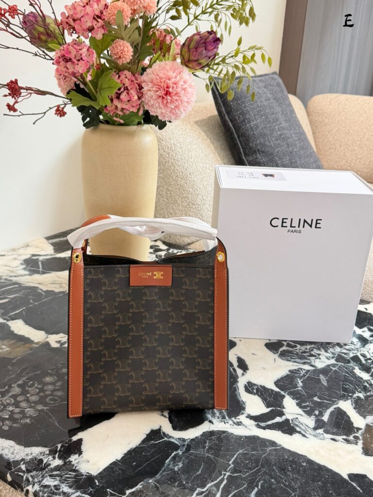 Celine 258286 Bag