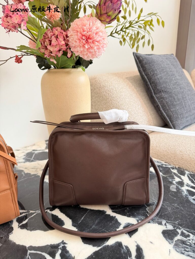 Loewe 258294 Bag